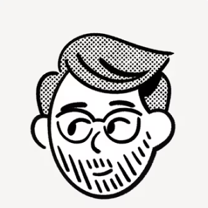 殇