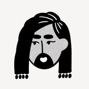梦梦姐