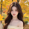 一颗橙子的头像