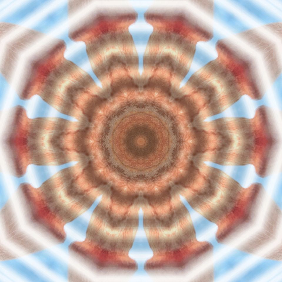 夺里霹雳面