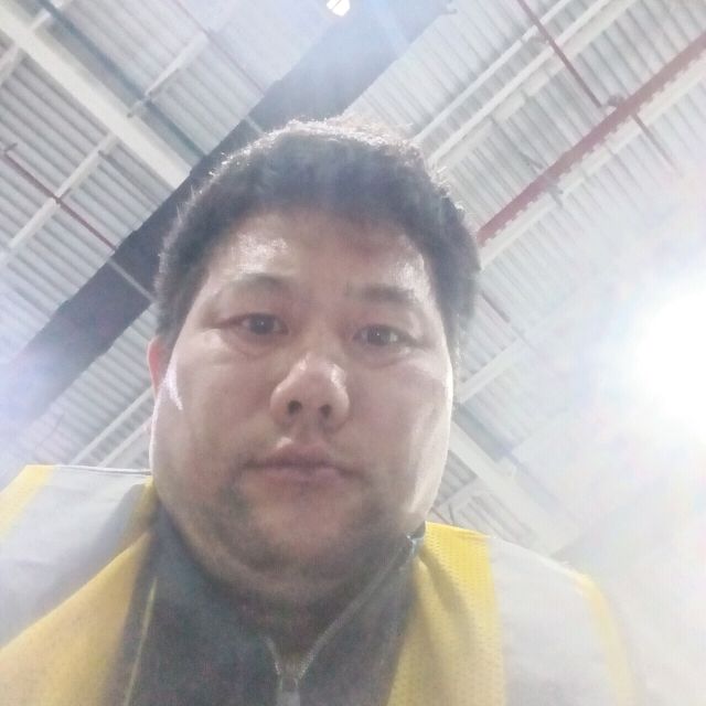 乐乐