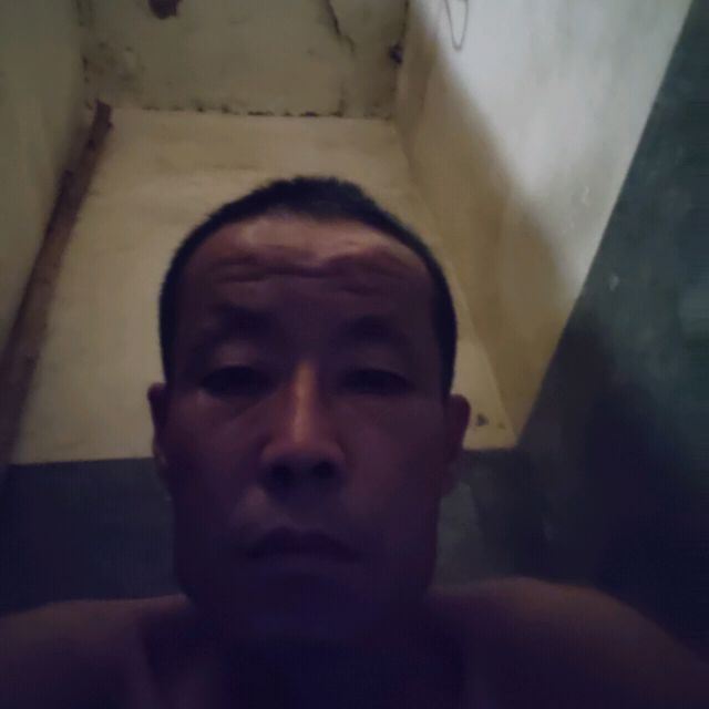许岩