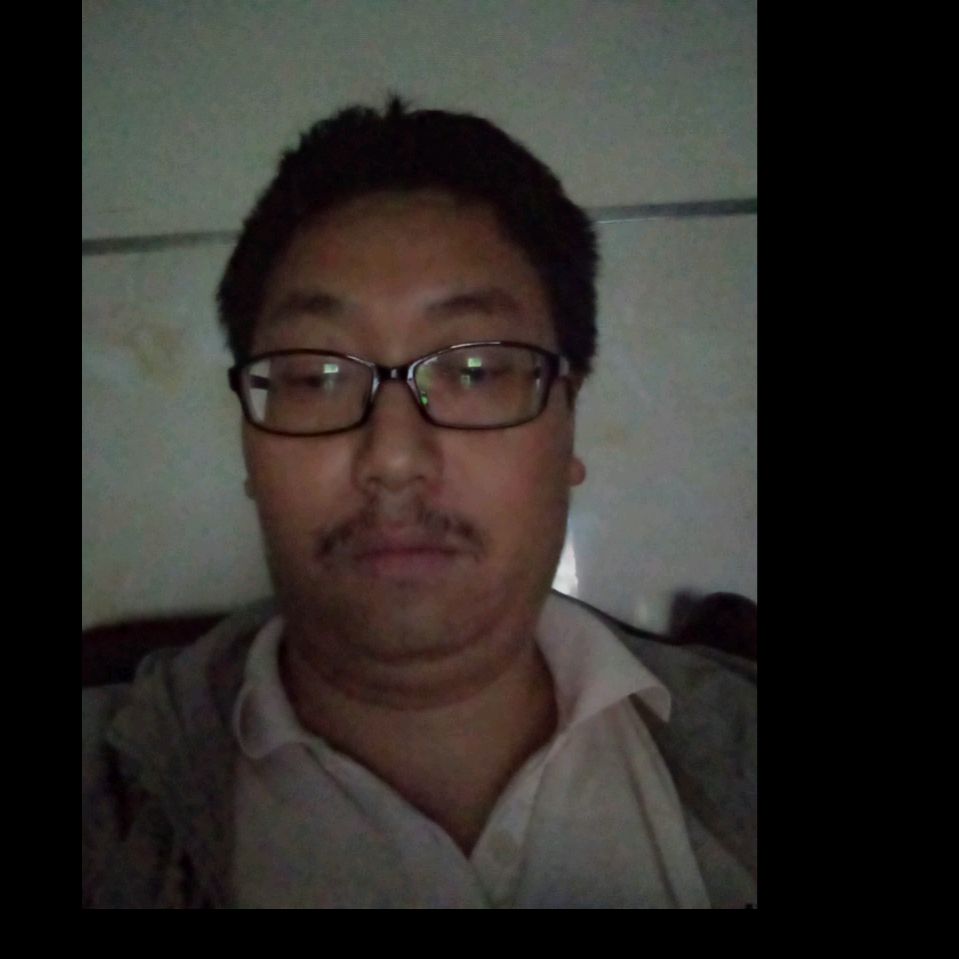 zhangjyero