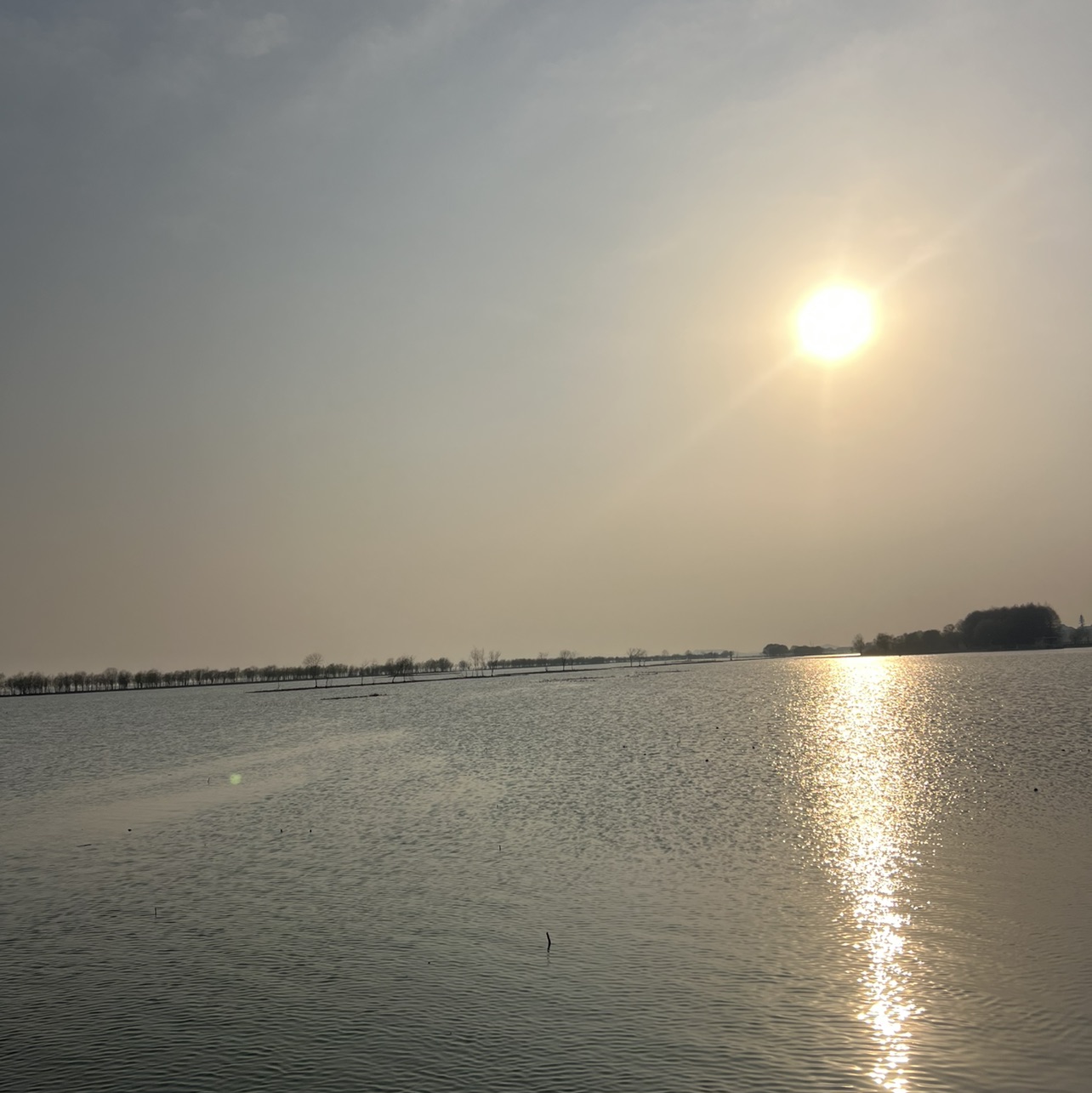 元峰