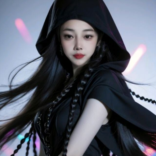 烦绕的心❤️❤️❤️
