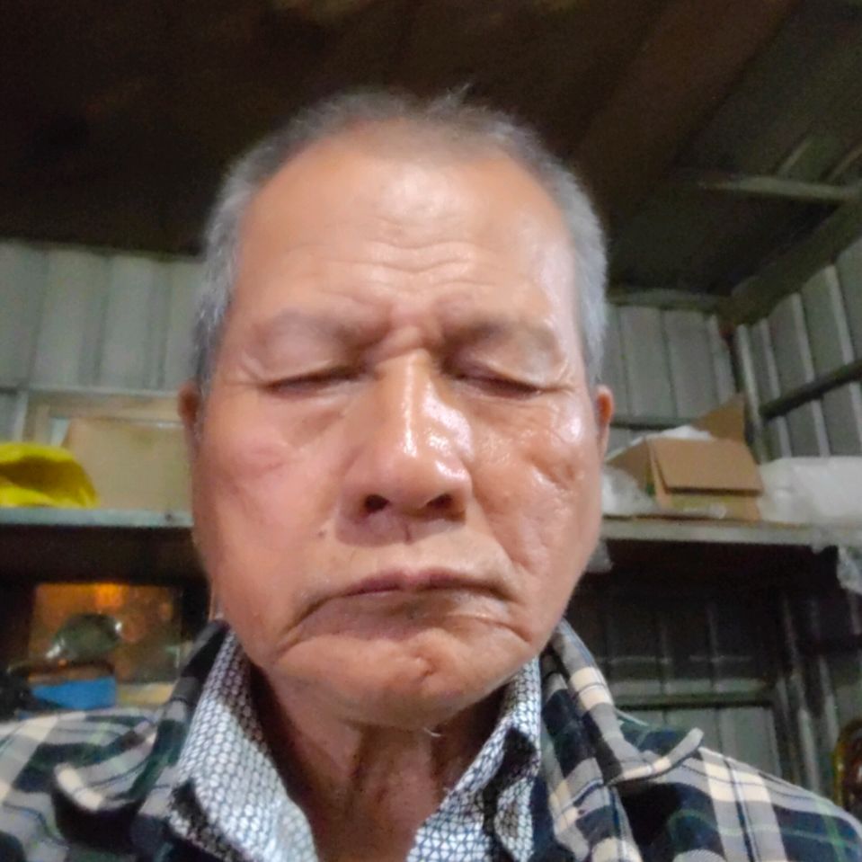 王亚枫