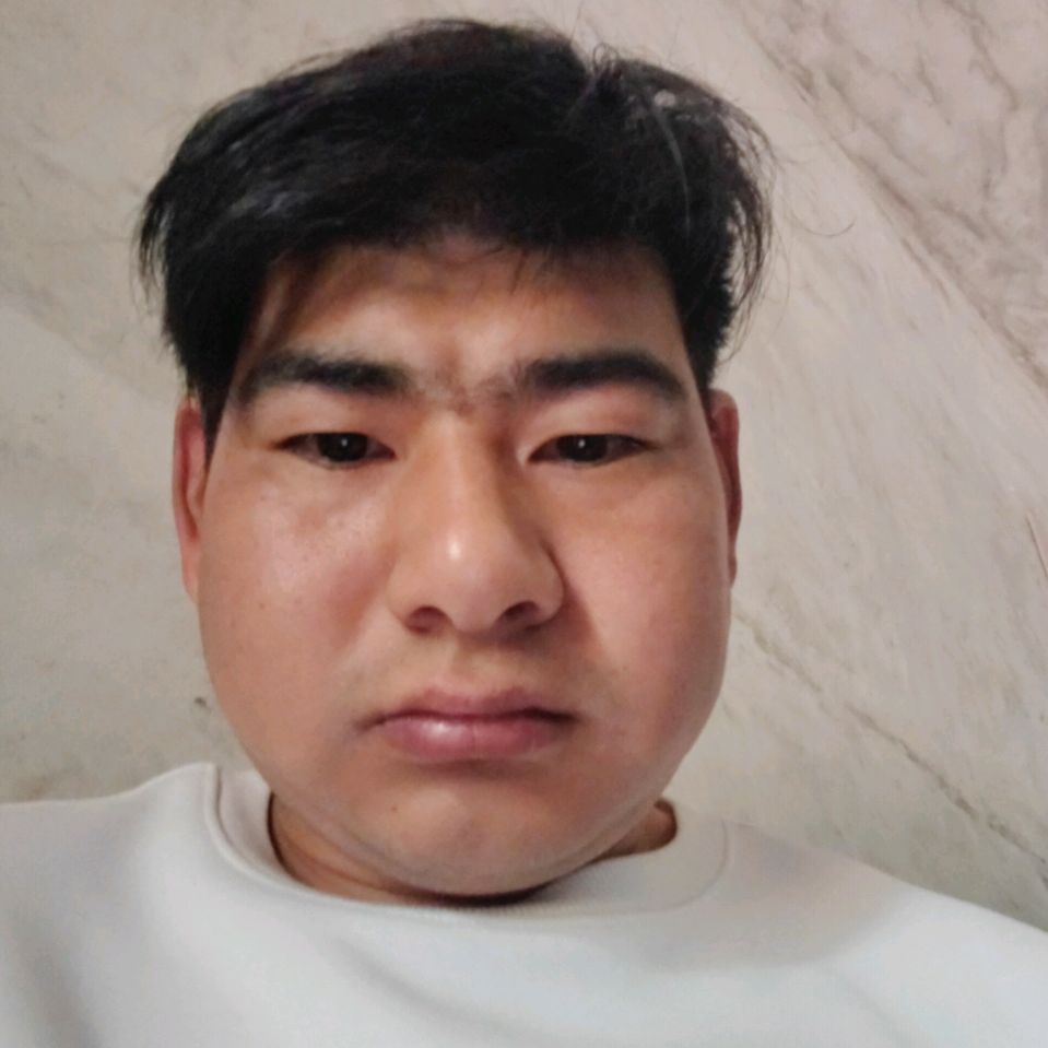 罗歆