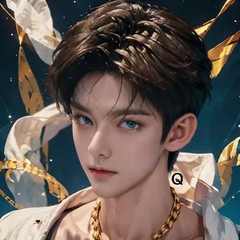 头像