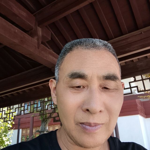 罗建根