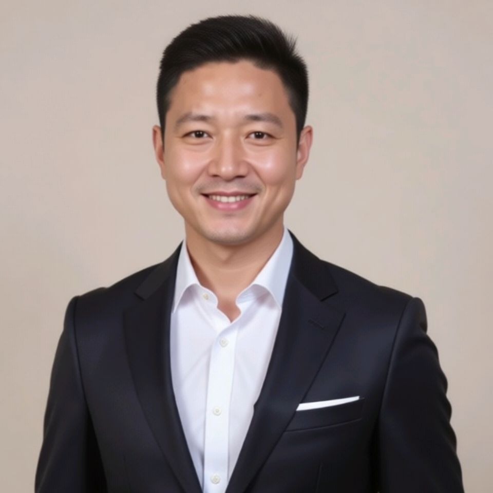凰小凤