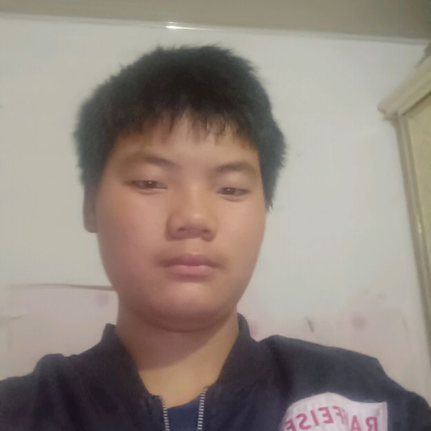 拥有爱醉看桃花