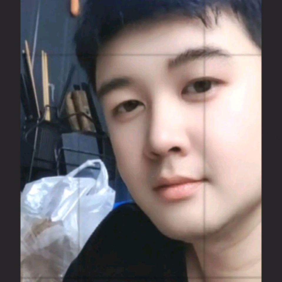 醒来有你
