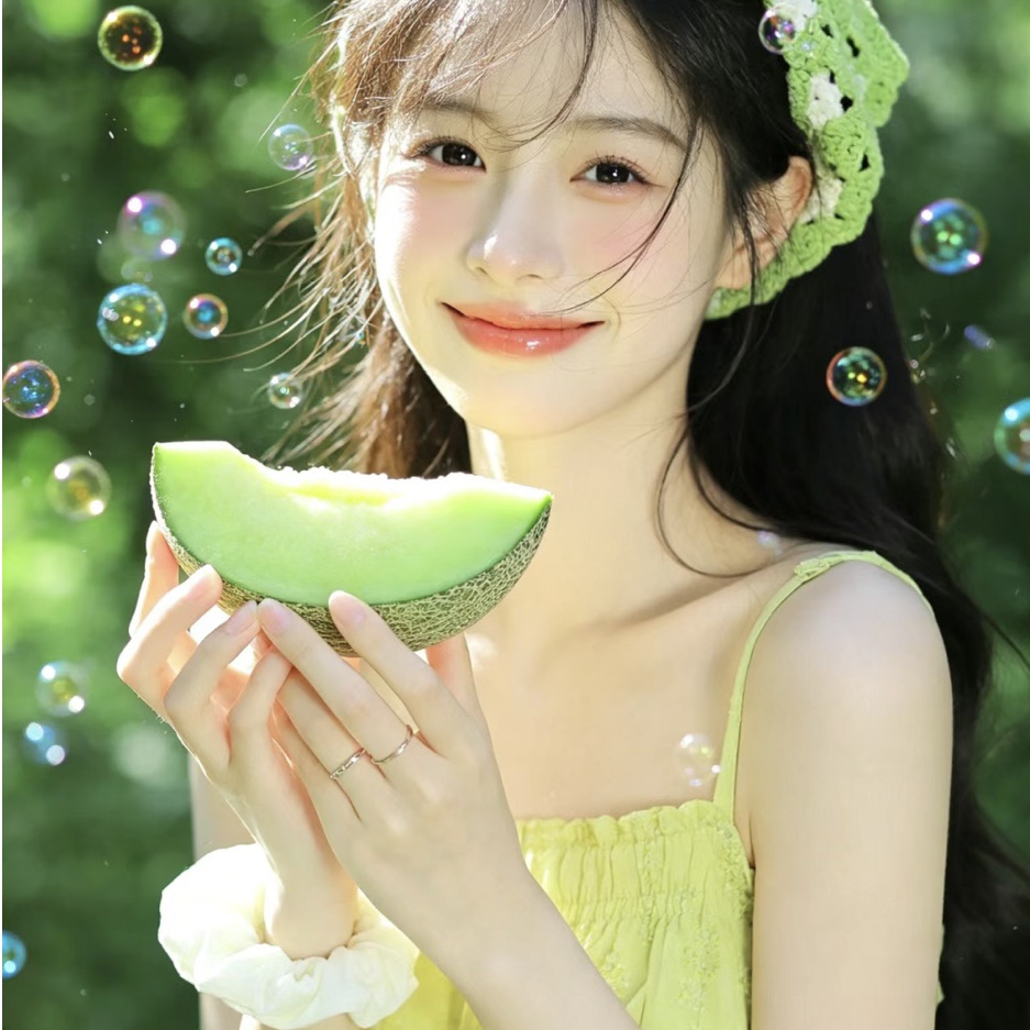 瑶瑶