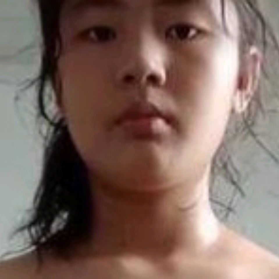罗智莹