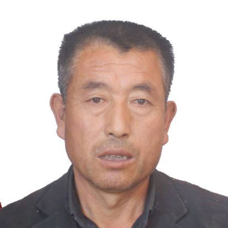 大帝