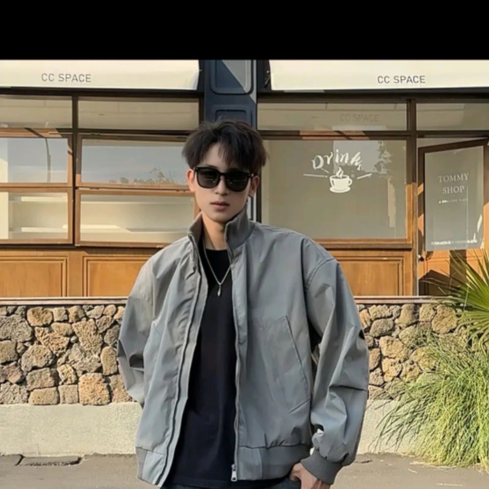 巴拉莱卡