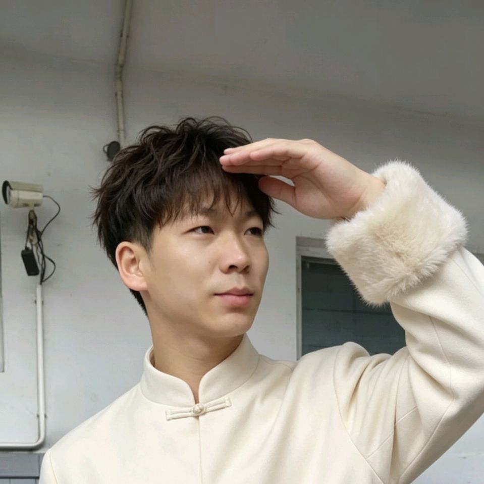 钟仁