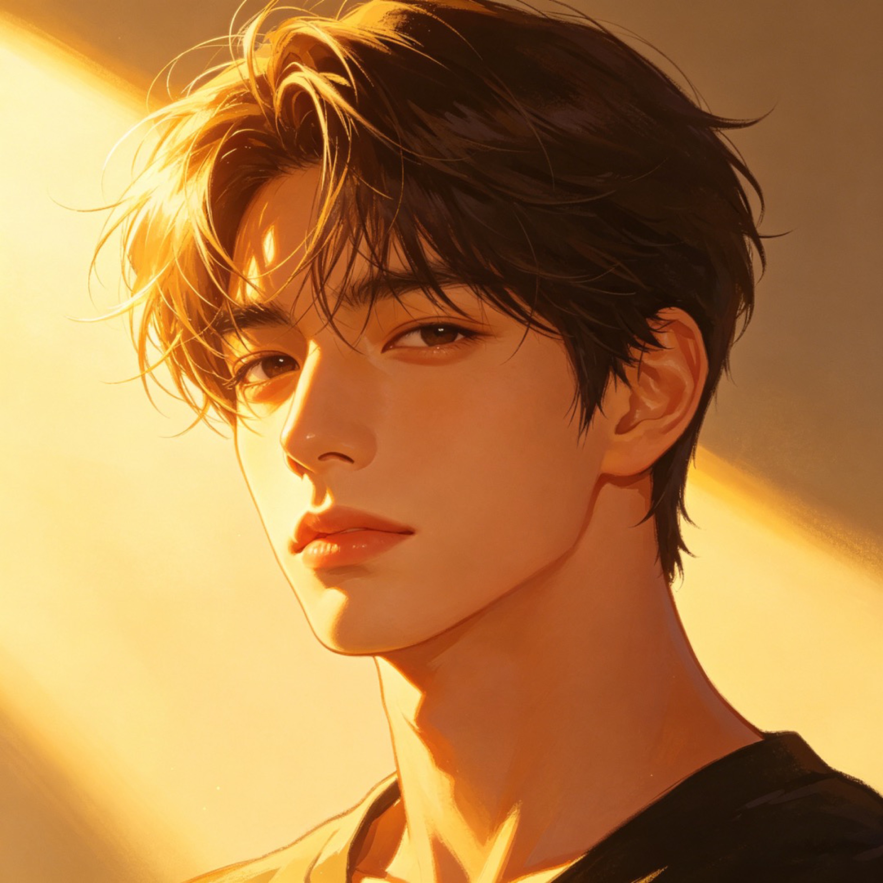 Aman