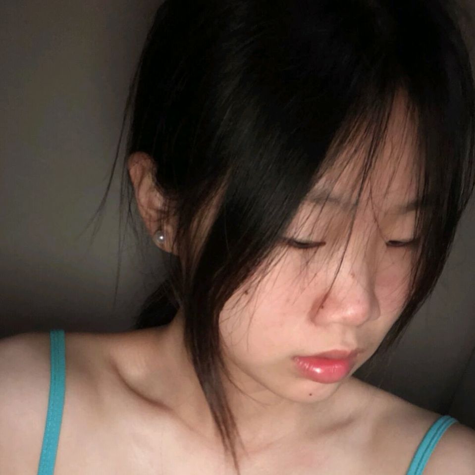 刘玥儿