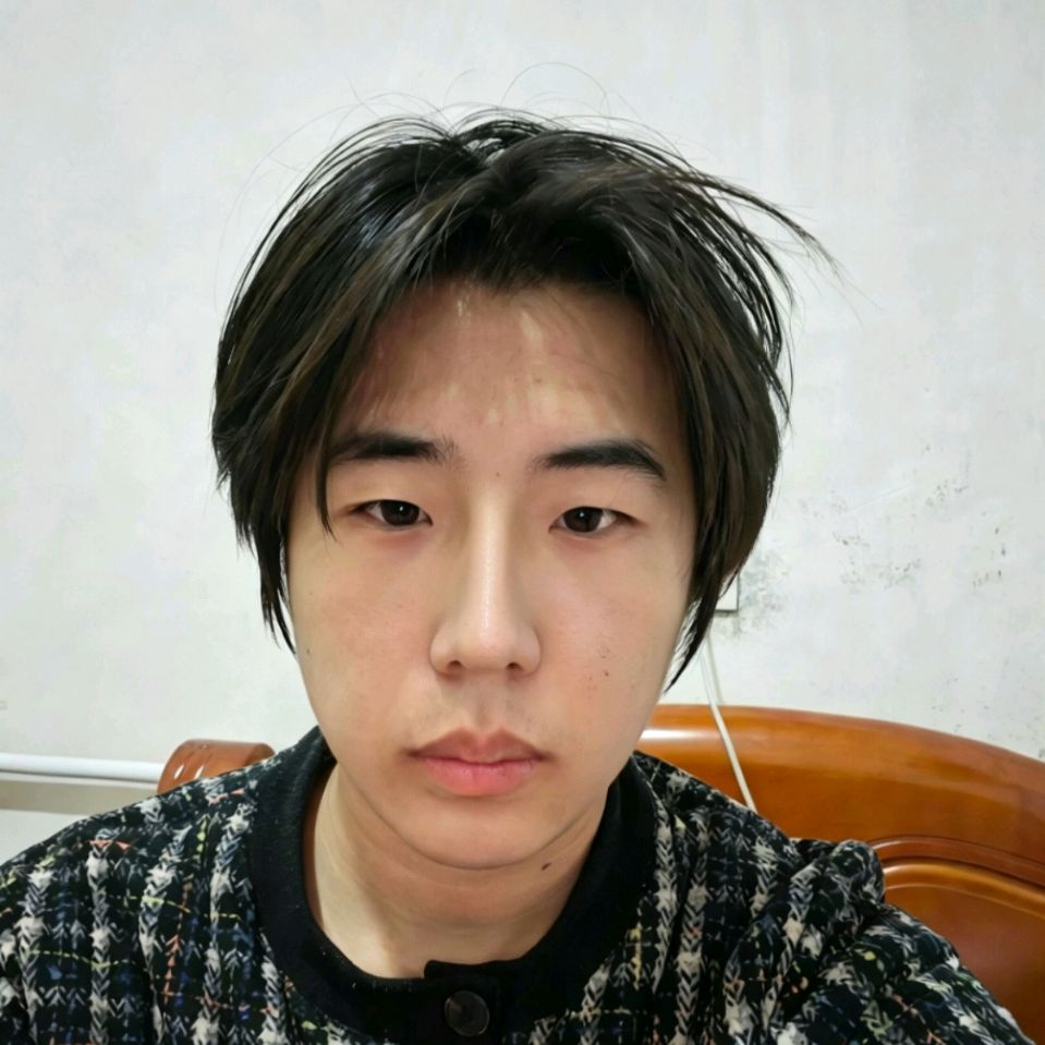 宫岛的帅哥