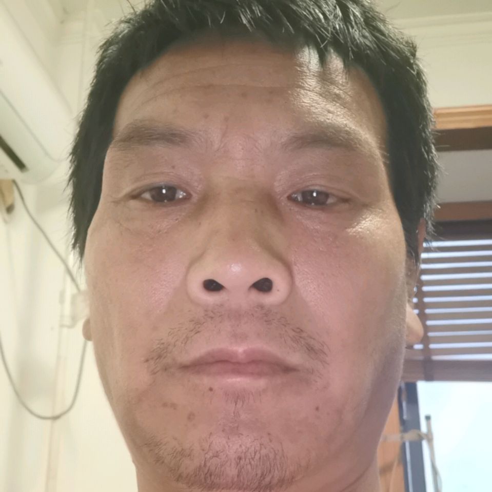吹烟醉清风