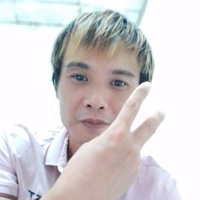 阿拉