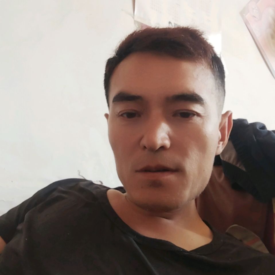 王子