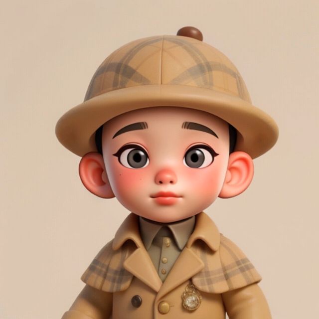 陈宽龙的春天