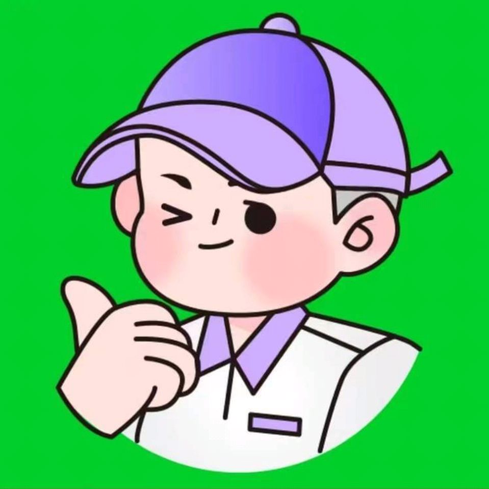 顾永元