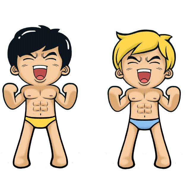 钢蛋儿