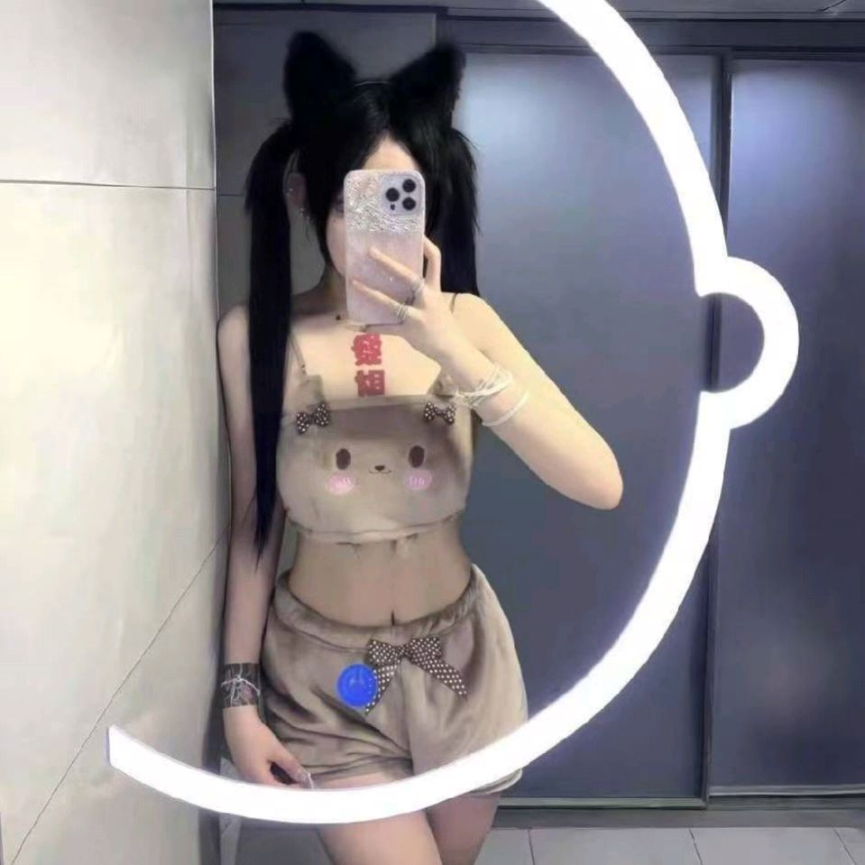 是小七呀