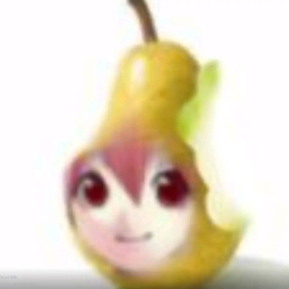 头像